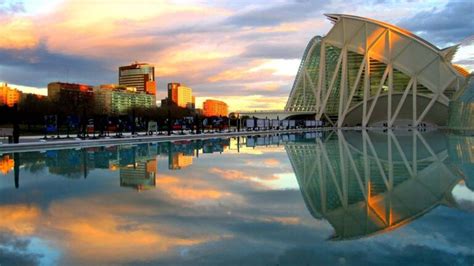 cruising gay valencia|Gay Guide to Valencia: Top LGBTI Bars, Beaches, Saunas, and。